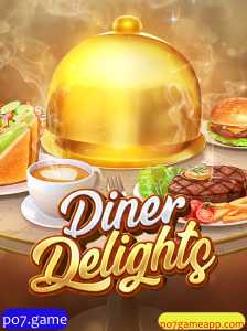 Explorando DinerDelights: Uma Jornada Culinária com Regras Modernas