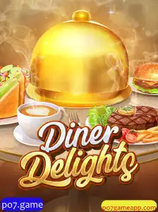 Explorando DinerDelights: Uma Jornada Culinária com Regras Modernas