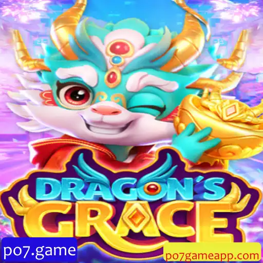 DragonsGrace: Aventura e Estratégia no Universo dos Dragões