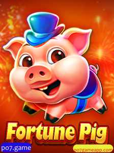 Explorando FortunePig: O Novo Sensação no Mundo dos Jogos
