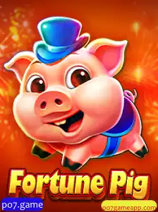 Explorando FortunePig: O Novo Sensação no Mundo dos Jogos