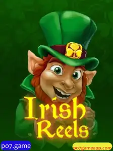 Roulette games
