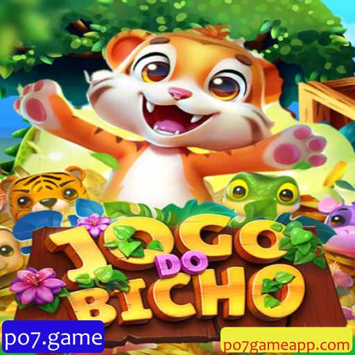 JOGODOBICHO: Uma Introdução Completa ao Fascinante Jogo de Estratégia