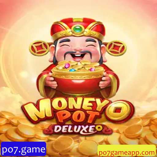 Explorando o Mundo de MoneyPotDELUXE: Tudo o Que Você Precisa Saber