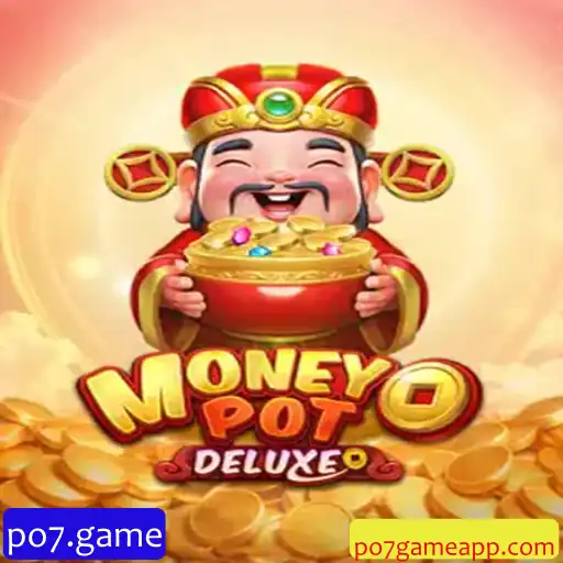 Explorando o Mundo de MoneyPotDELUXE: Tudo o Que Você Precisa Saber
