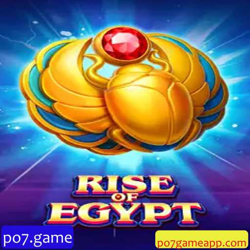 Baccarat games