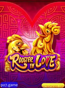 Roulette games