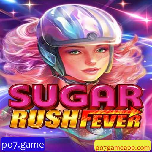 Explorando o Universo de SugarRushFever: Regras, Estratégias e Novidades
