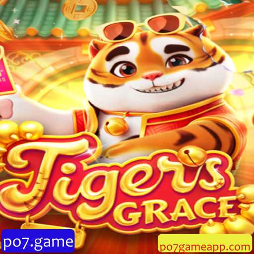 Descubra o Universo de TigersGrace: O Jogo Estratégico do Momento
