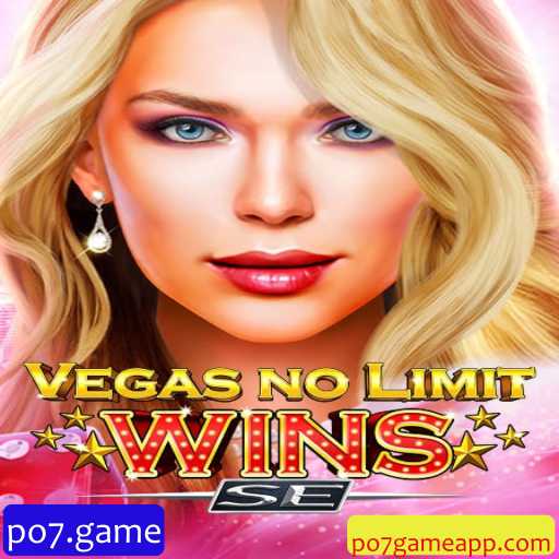 Descubra VegasNoLimitWinsSE: O Novo Sensação dos Jogos Online