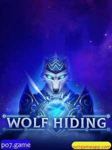 Descubra WolfHiding: O Novo Fenômeno dos Jogos de Estratégia